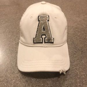 American Eagle Flex Fit Hat